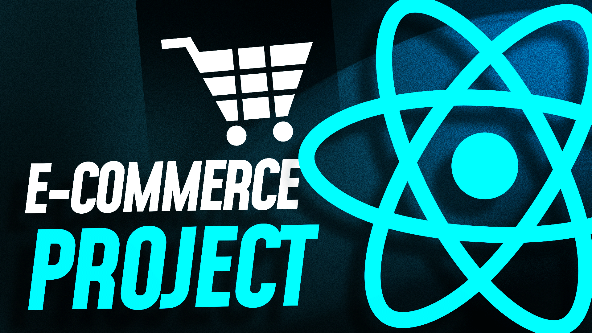 React E-Commerce Project: Codebook