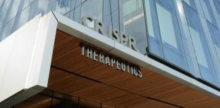 CRISPR Therapeutics Facility Full Res 6