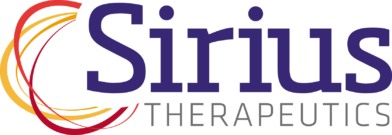 Sirius logo