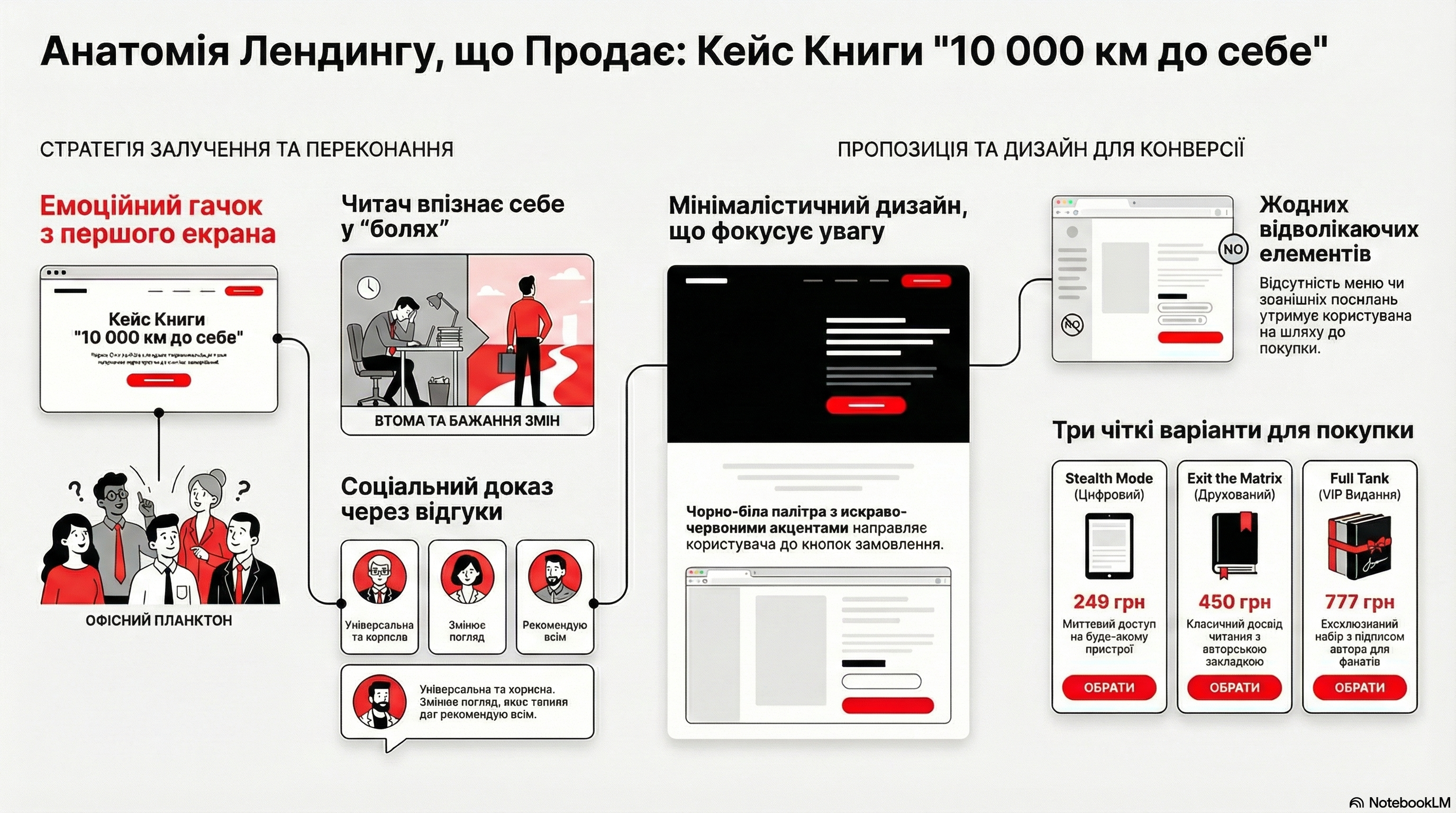 Изображение из статьи