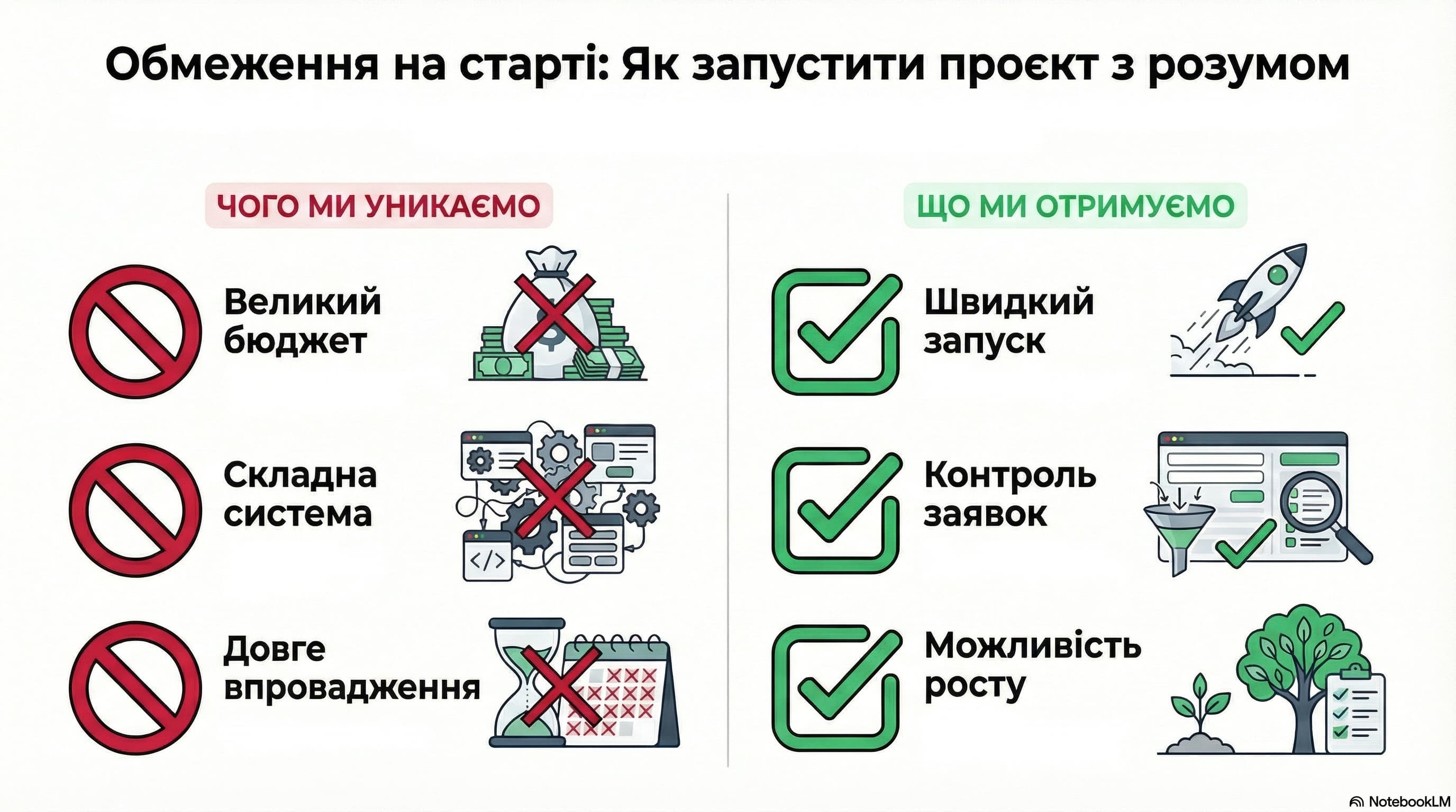 Изображение из статьи