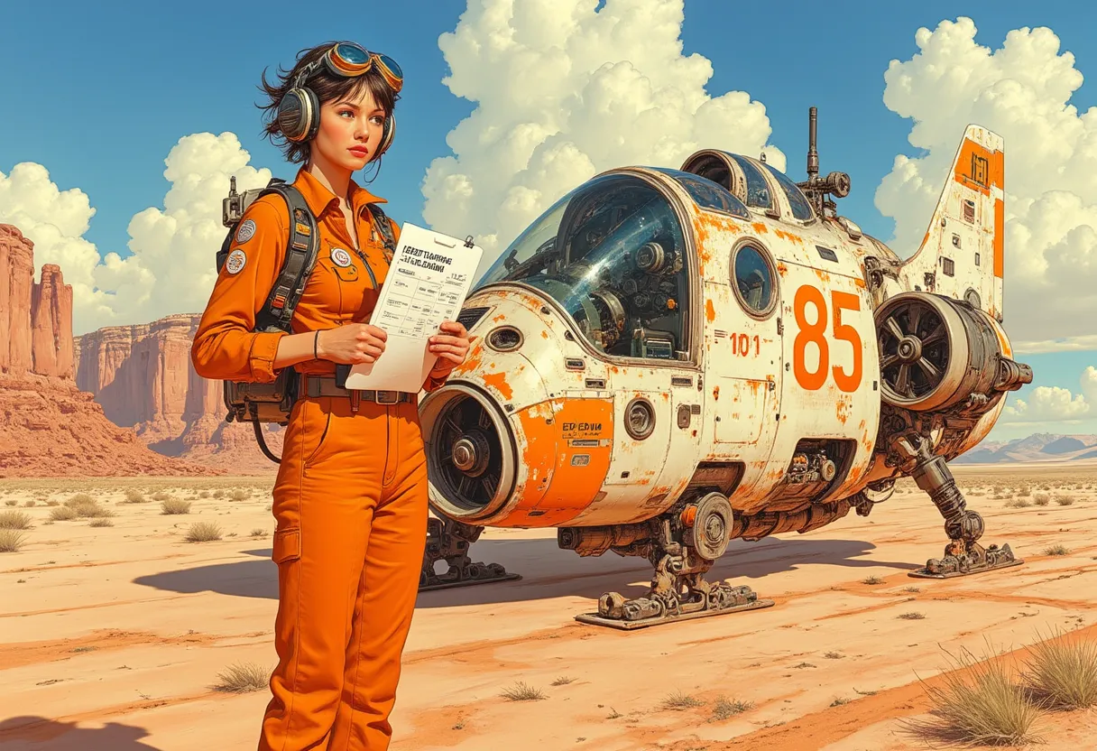 CRM з автоматичним розрахунком вартості прибирання