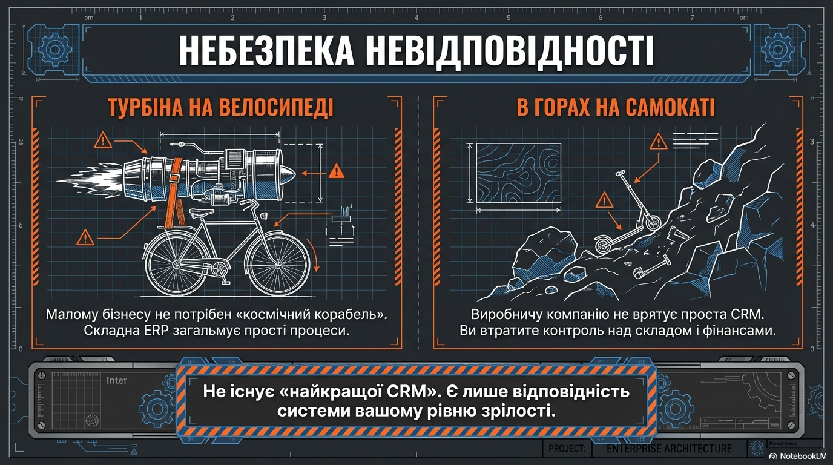 Изображение из статьи