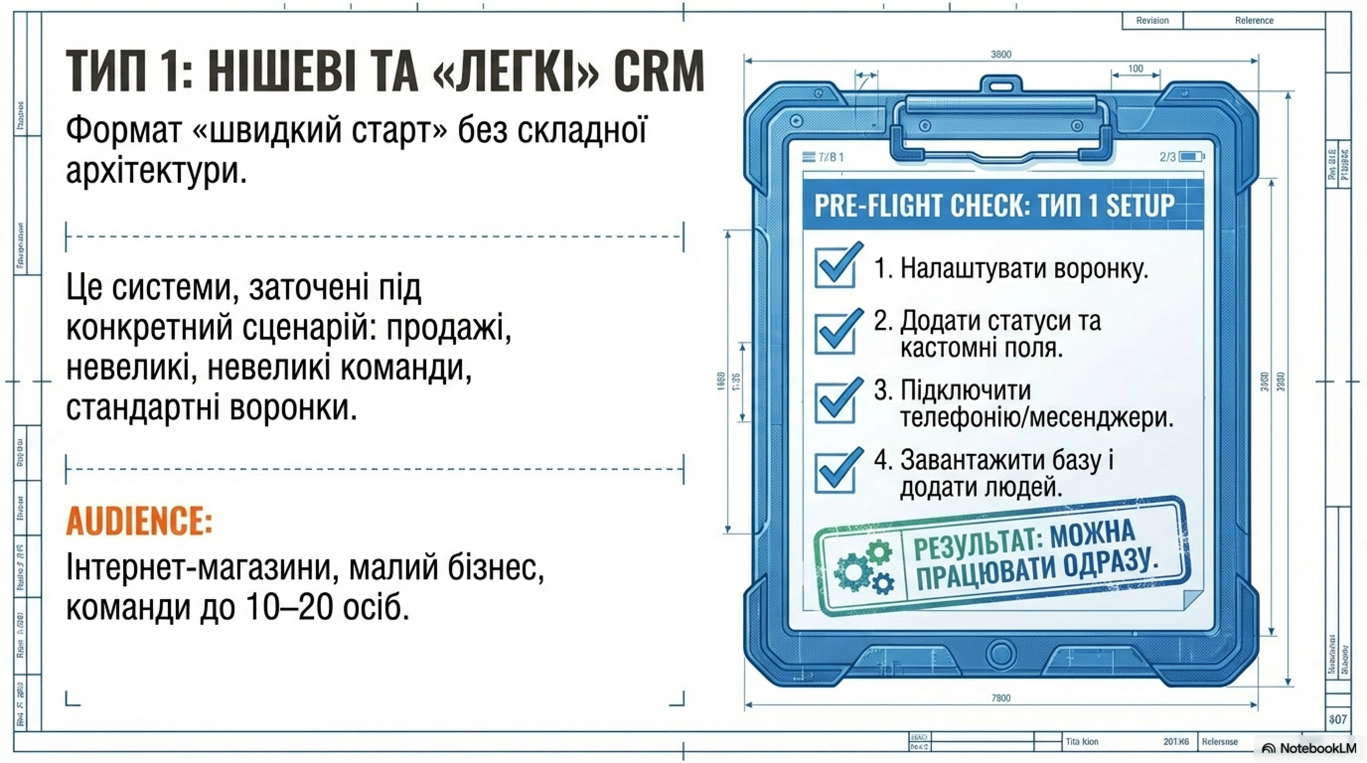 Изображение из статьи