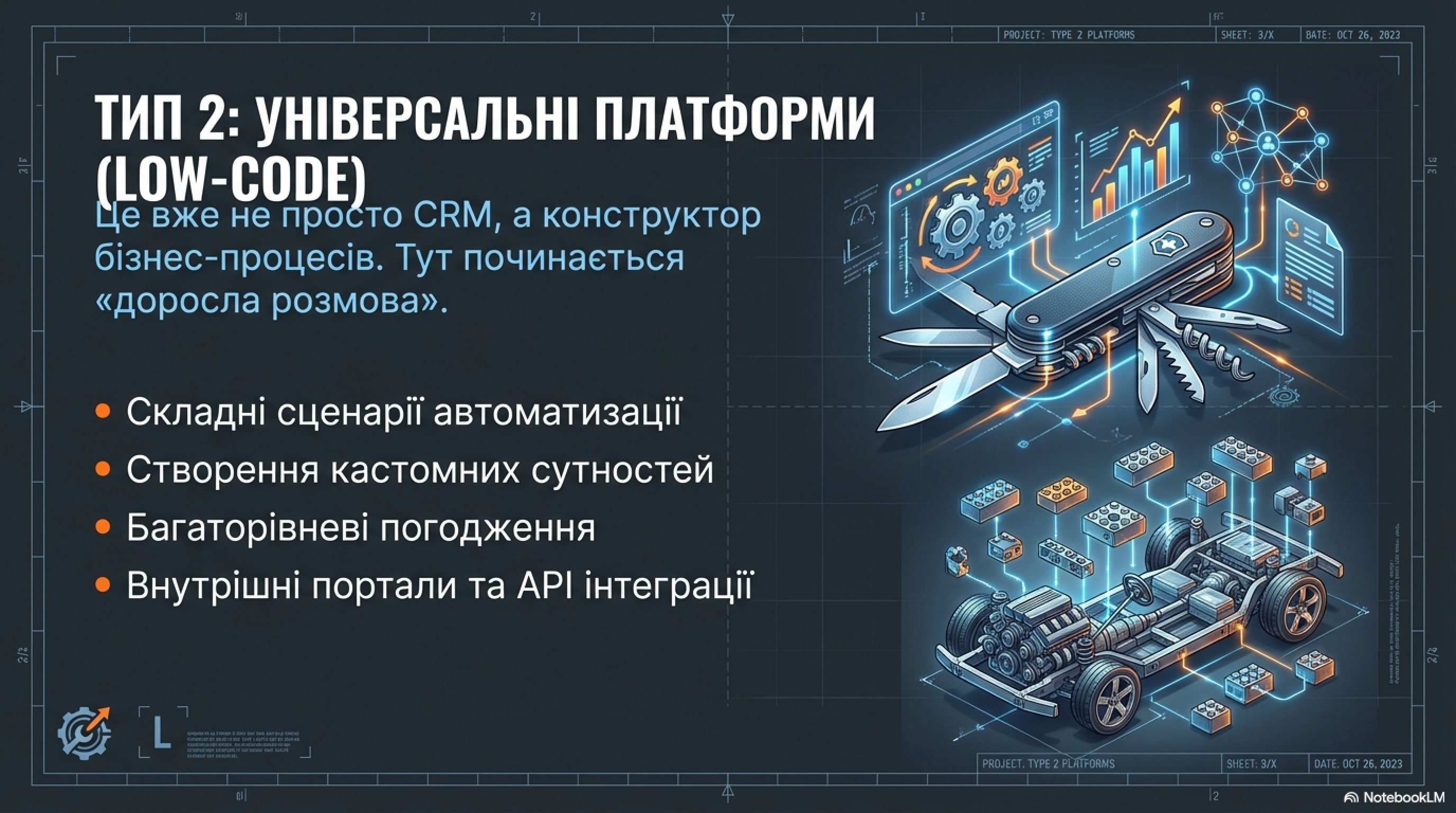 Изображение из статьи