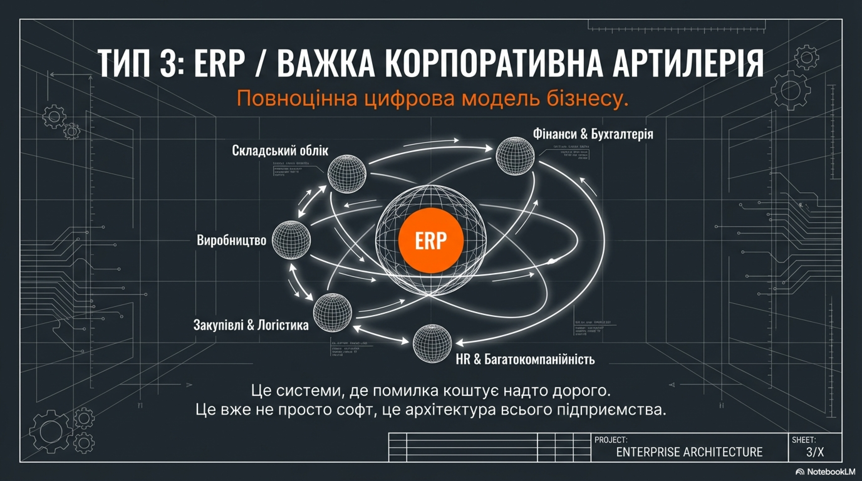 Изображение из статьи