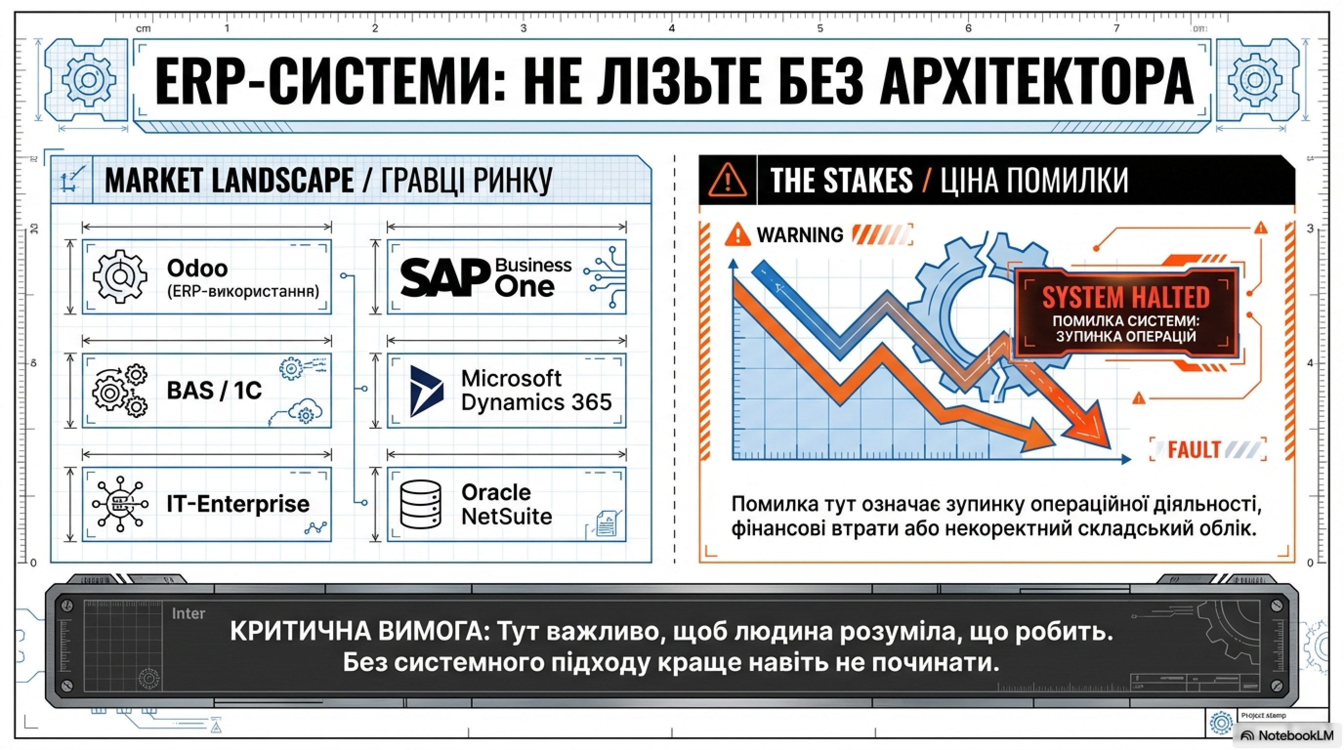 Изображение из статьи