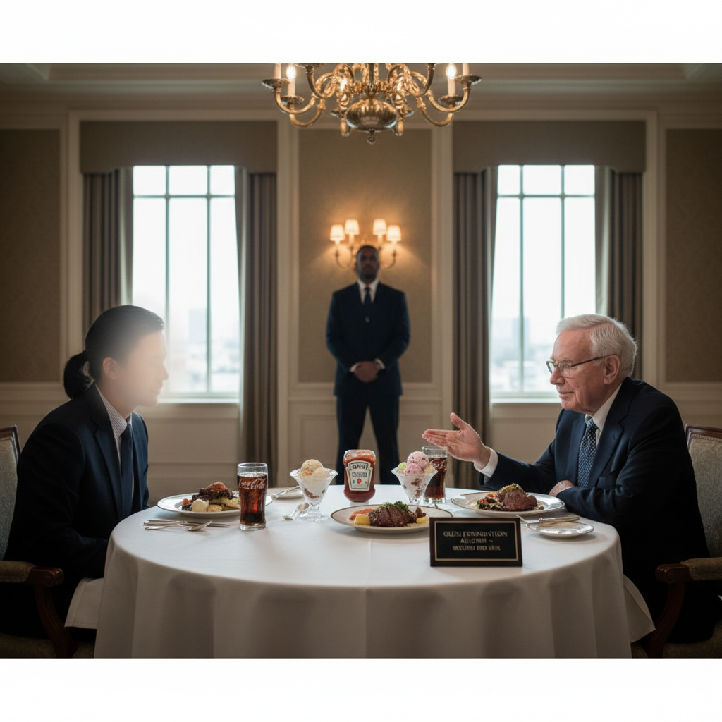 Изображение из статьи