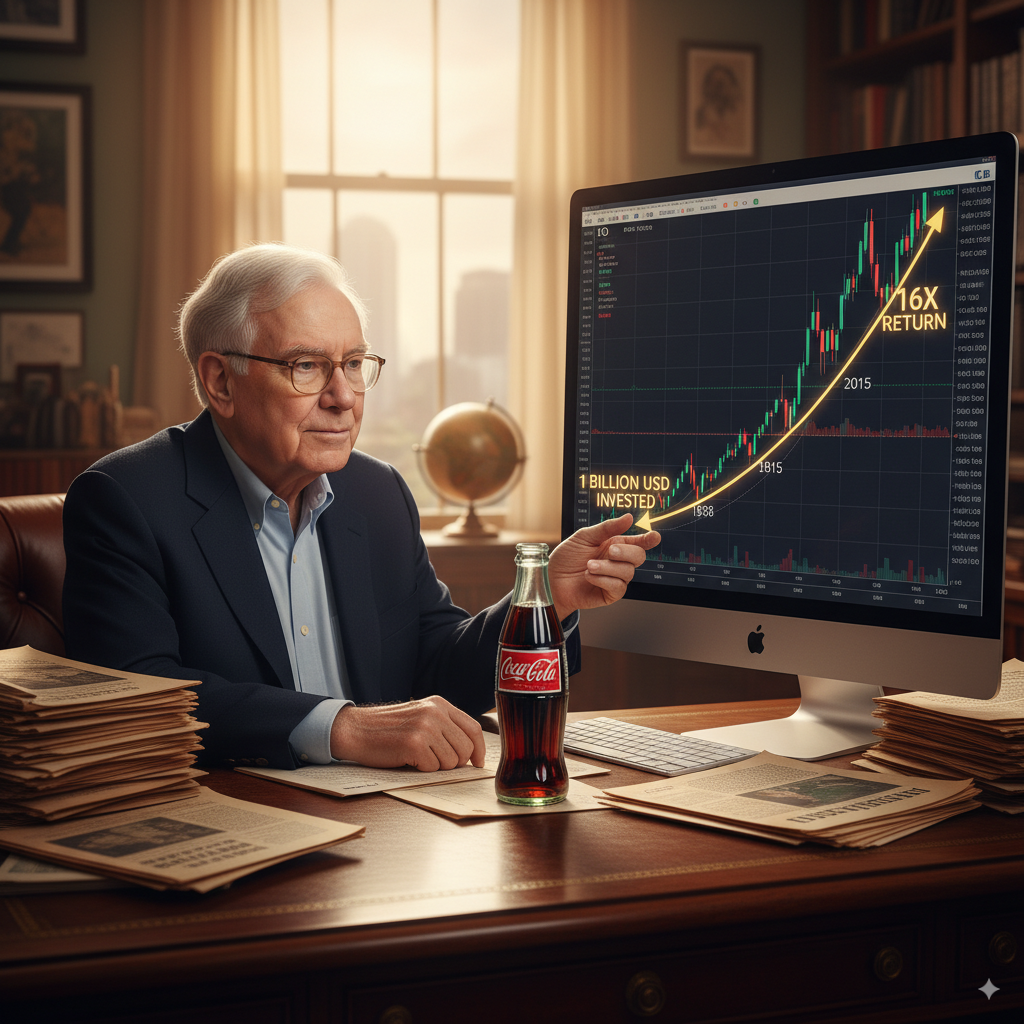 Изображение из статьи