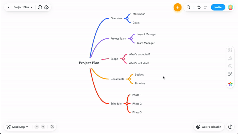 Изображение из статьи