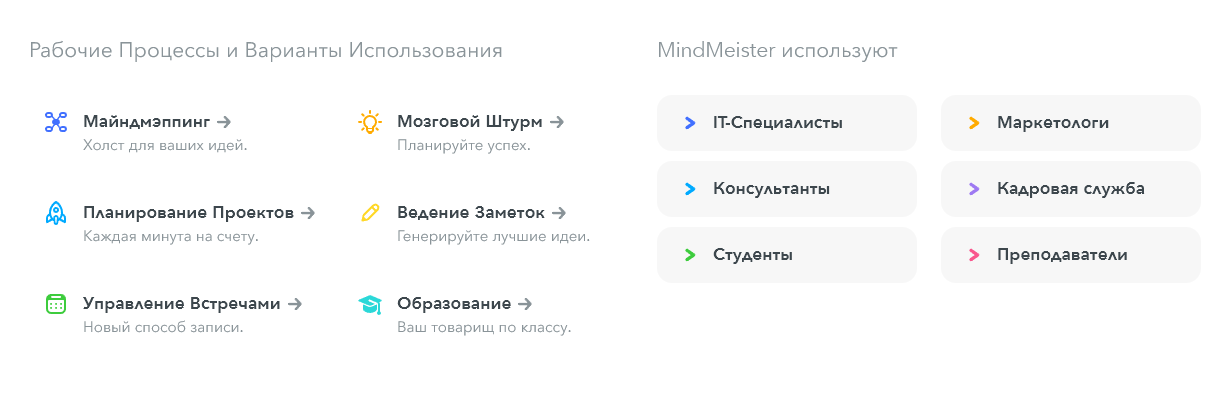 Изображение из статьи