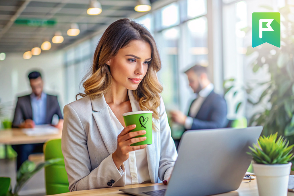 Изображение из статьи