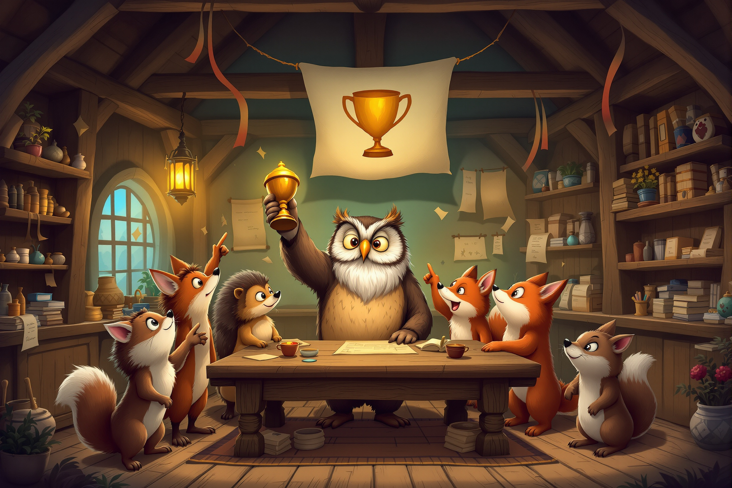 Изображение из статьи