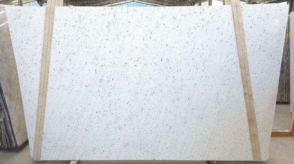 Thumbnail 2 of 3 for Extreme White