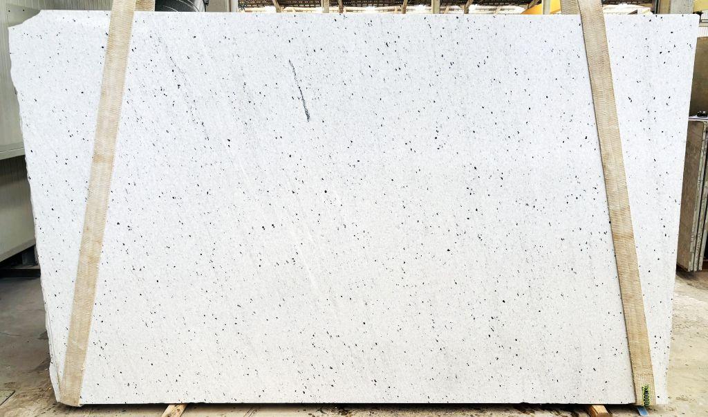 Lote 3134 — Extreme White