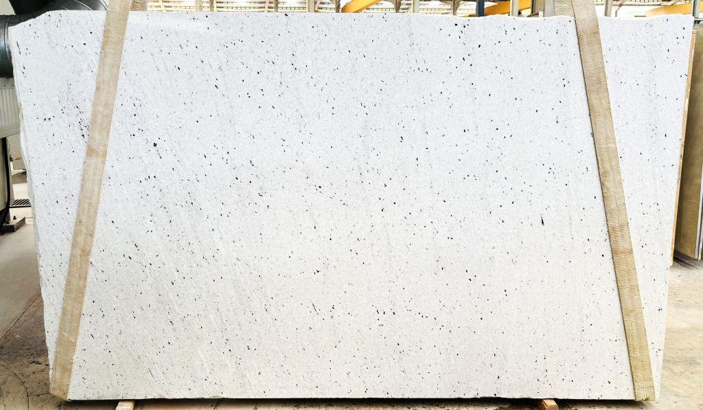 Thumbnail 3 of 3 for Extreme White