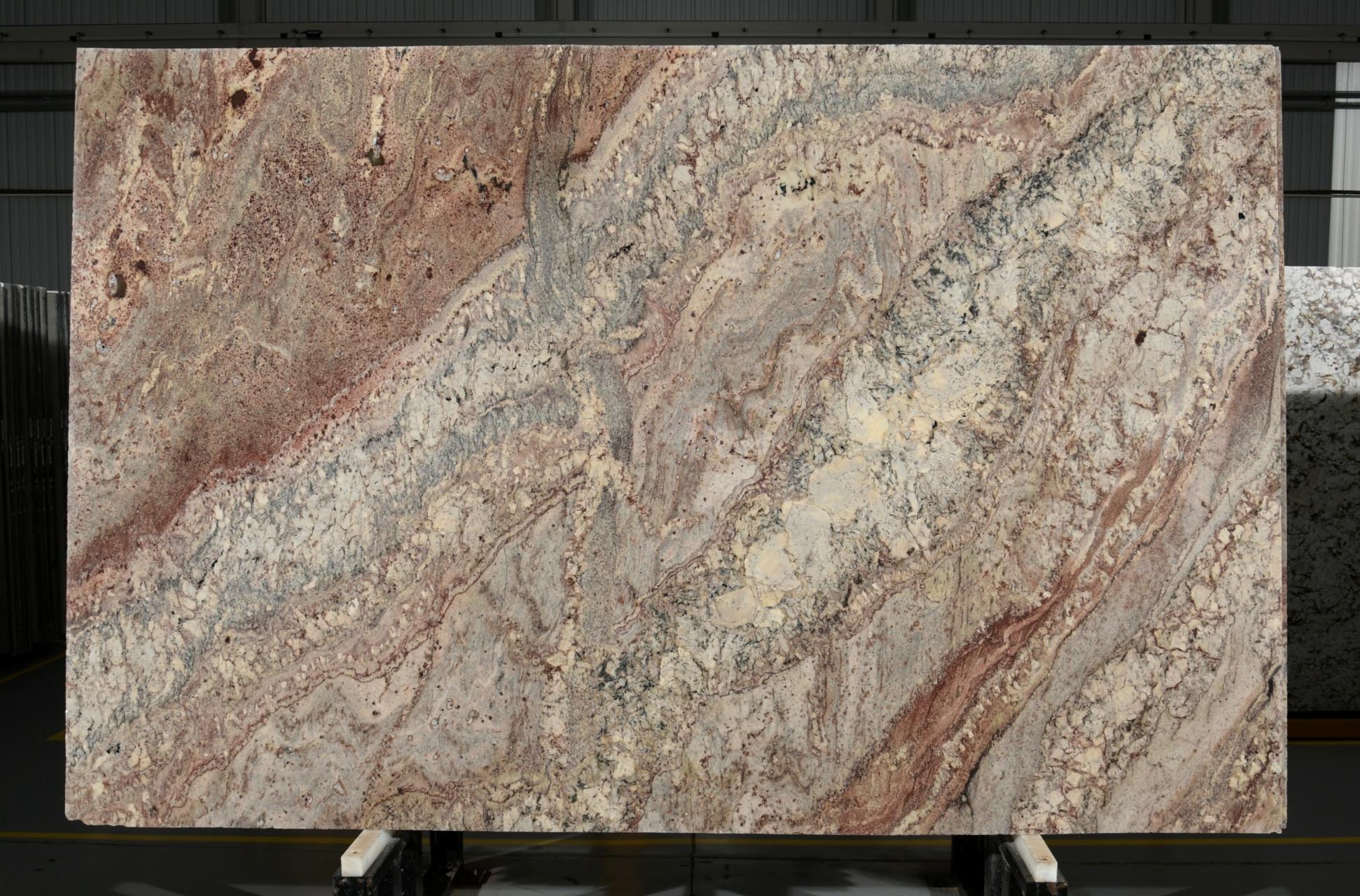 Lot 007949 — Typhoon Bordeaux