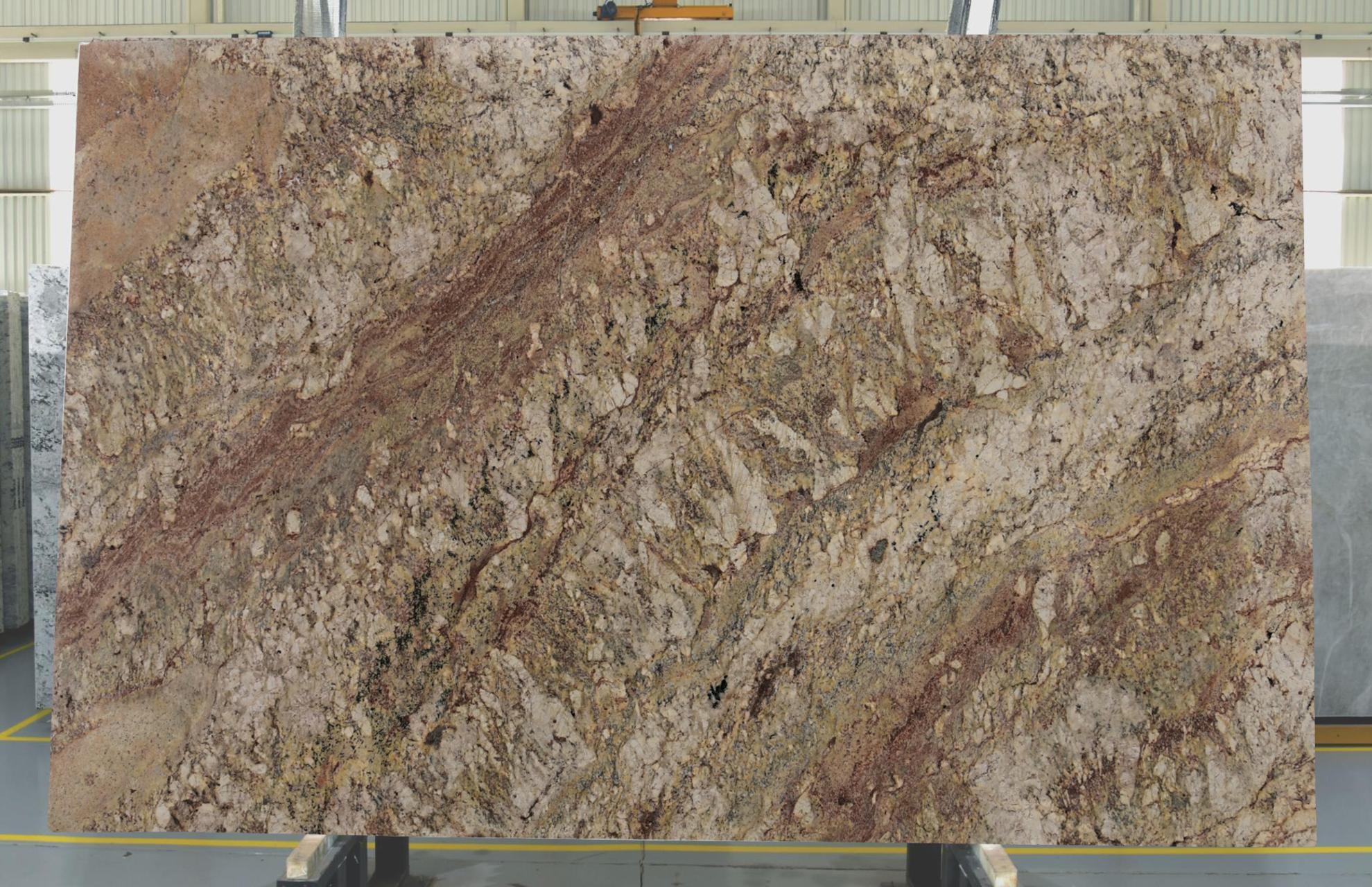 Lot 008206 — Typhoon Bordeaux