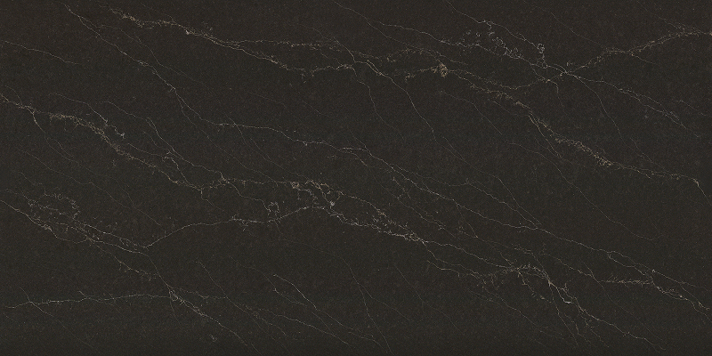 Lote 4286 — LG - 3cm Midnight Ember Brushed