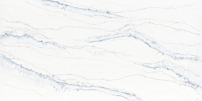 Lot 4329 — LG - 3cm Ocean Ridge