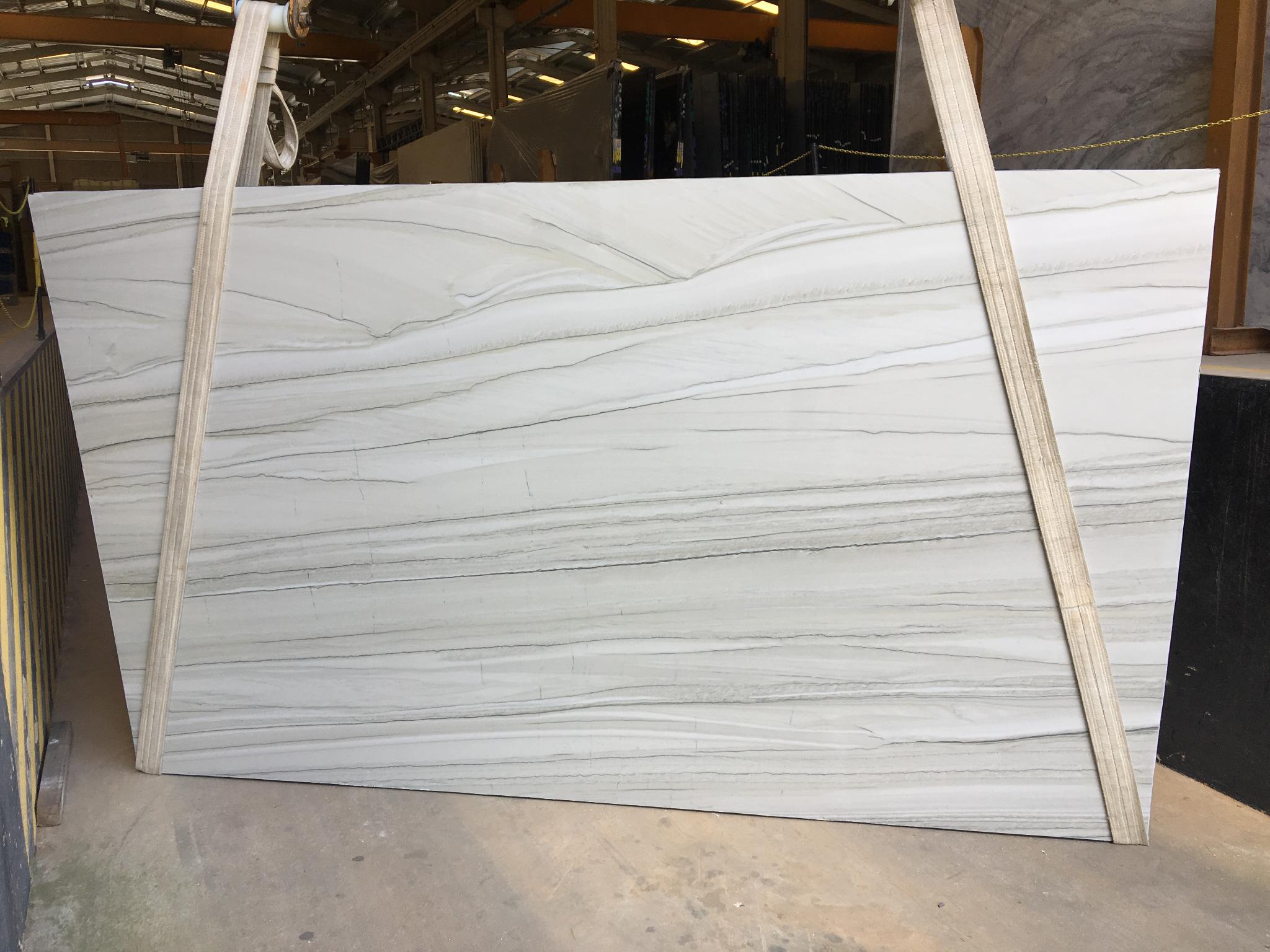 Thumbnail 2 of 3 for Chantilly Quartzite