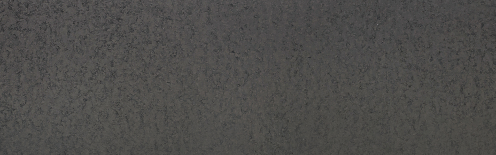 Thumbnail 2 of 2 for LG - 3CM Thunder Storm