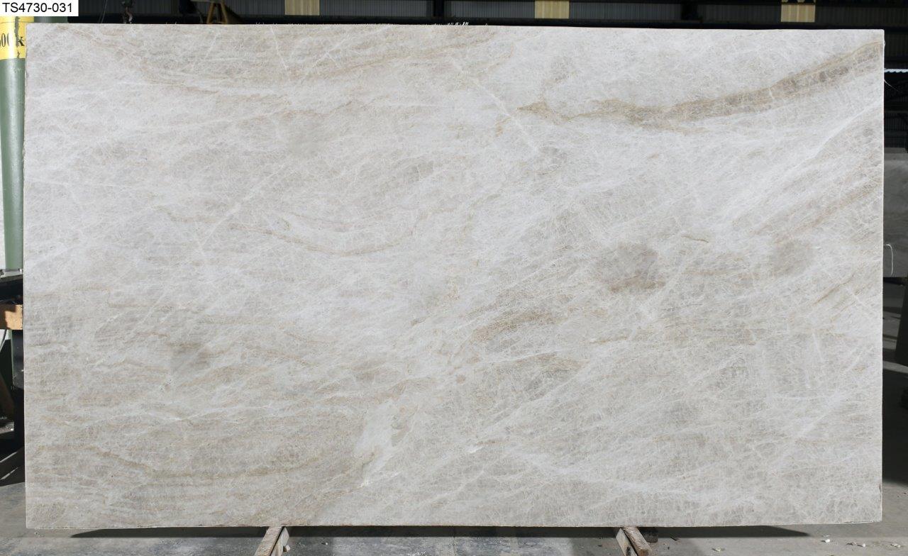 Thumbnail 5 of 5 for Taj Mahal Extra Quartzite