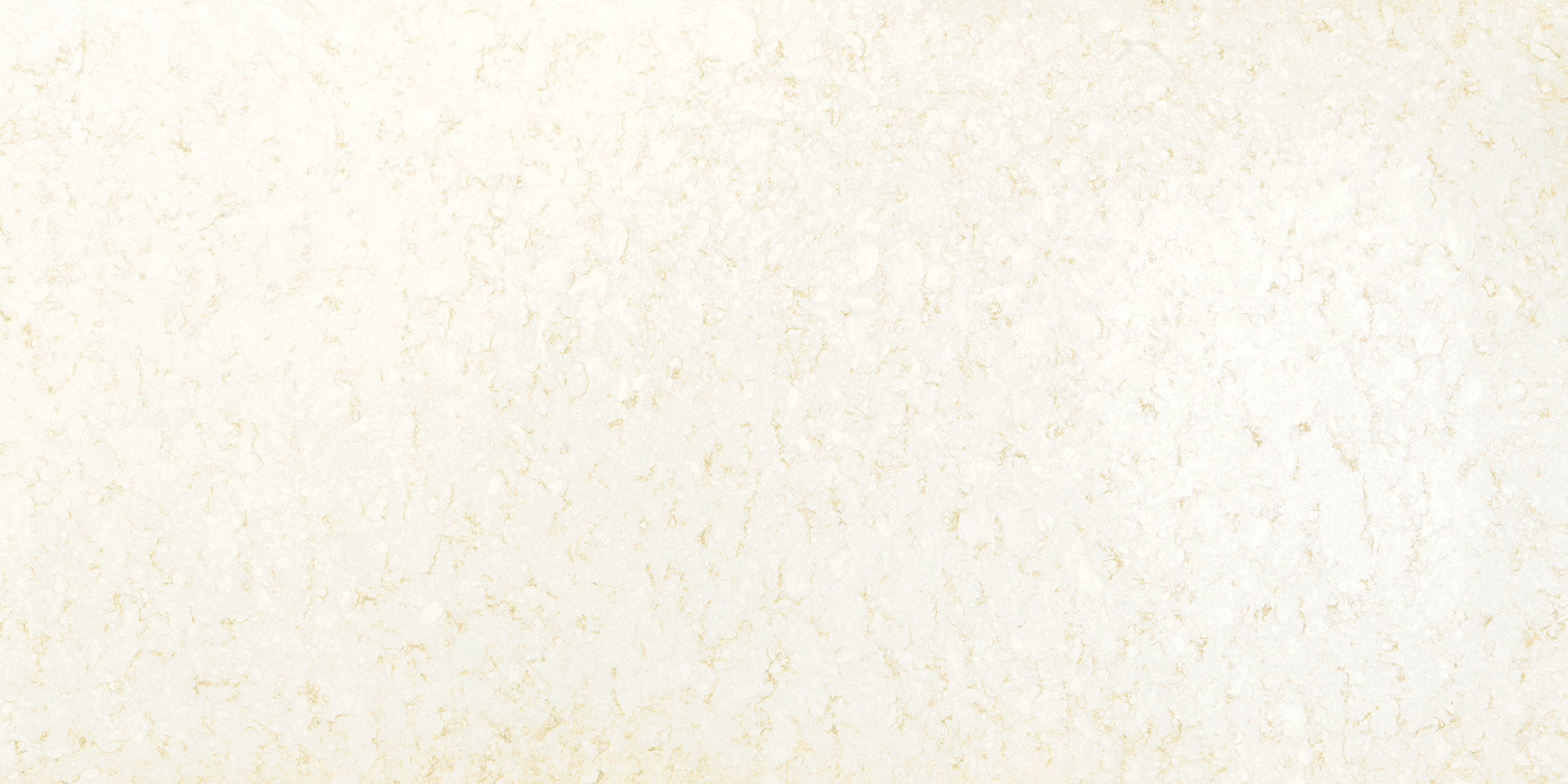 Thumbnail 2 of 2 for LG - 3CM Clarino Brushed