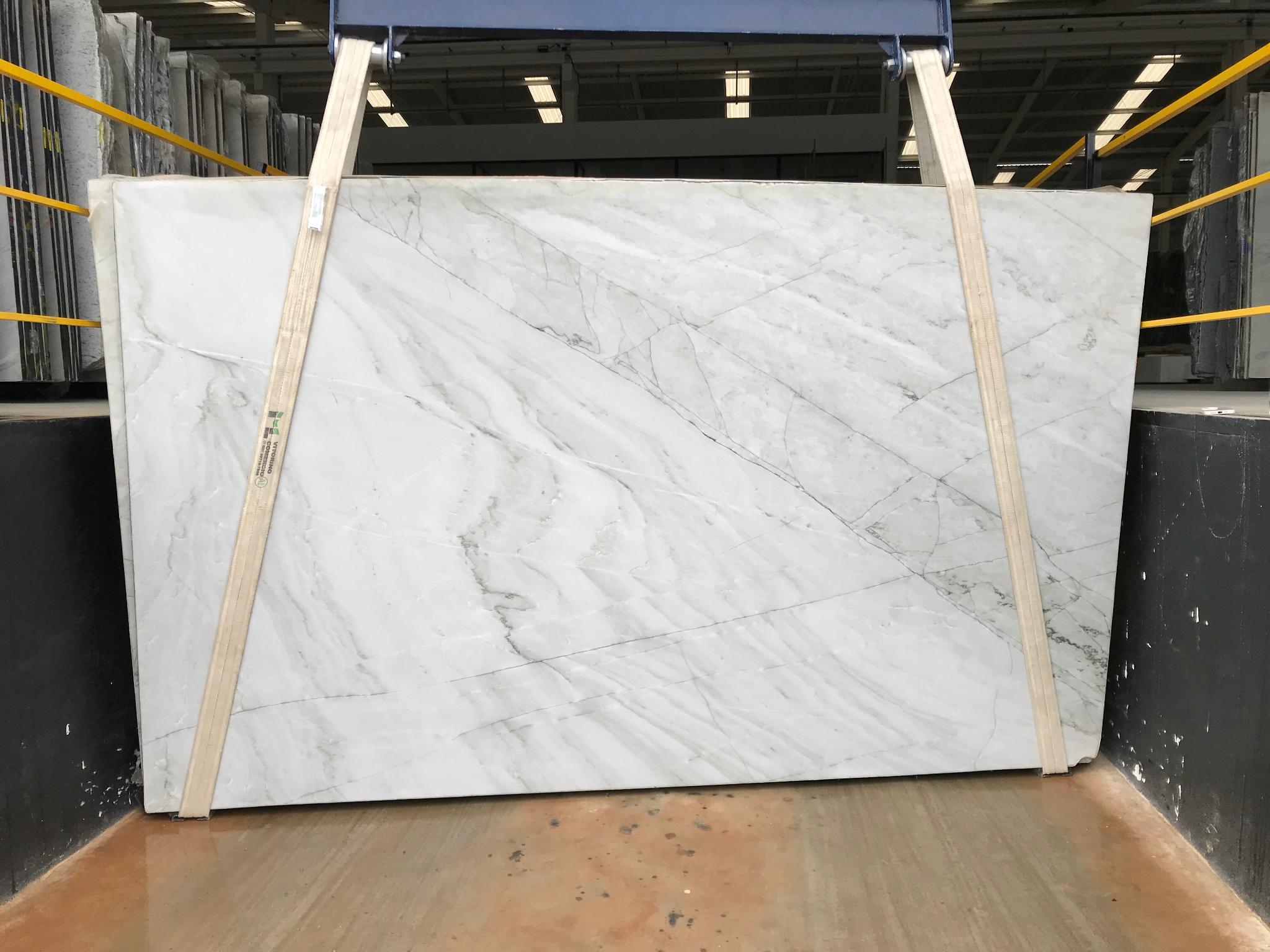 Thumbnail 3 of 3 for White Pearl Quartzite
