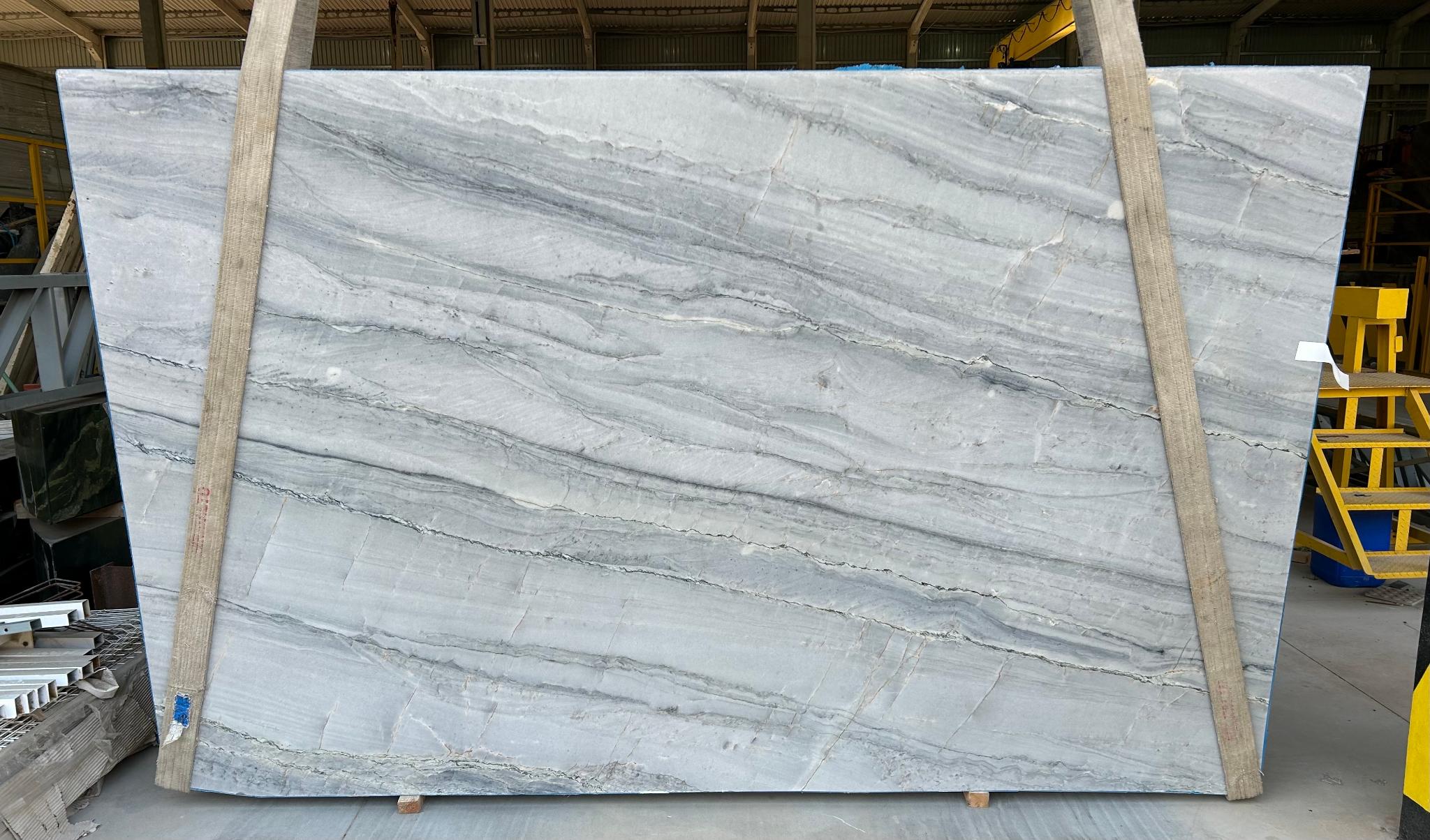 Lote 00029170 — Platinus Light Quartzite