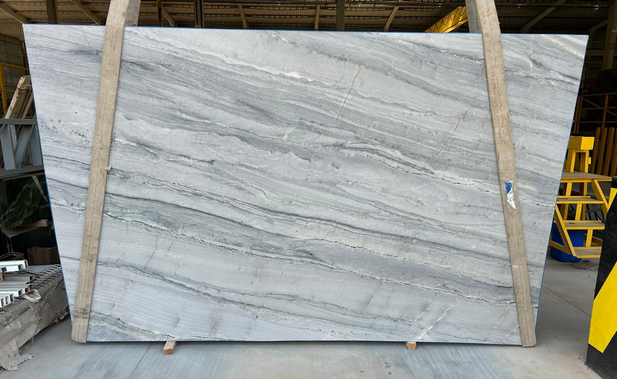 Thumbnail 2 of 2 for Platinus Light Quartzite
