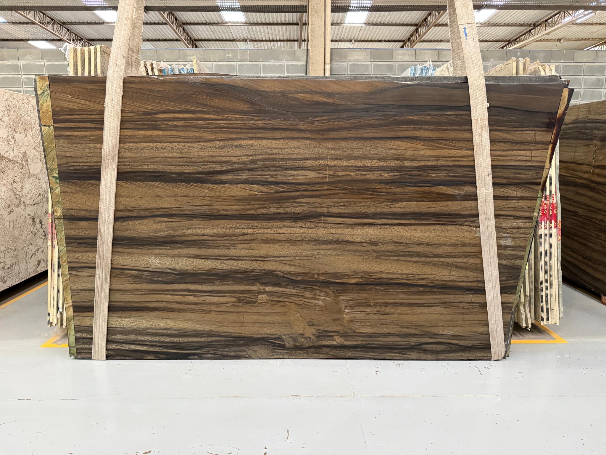 Thumbnail 2 of 2 for Sandalus Quartzite Leather