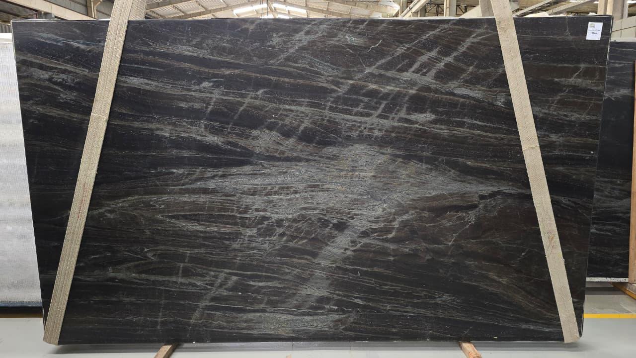 Thumbnail 2 of 2 for Madeirus Quartzite Leather