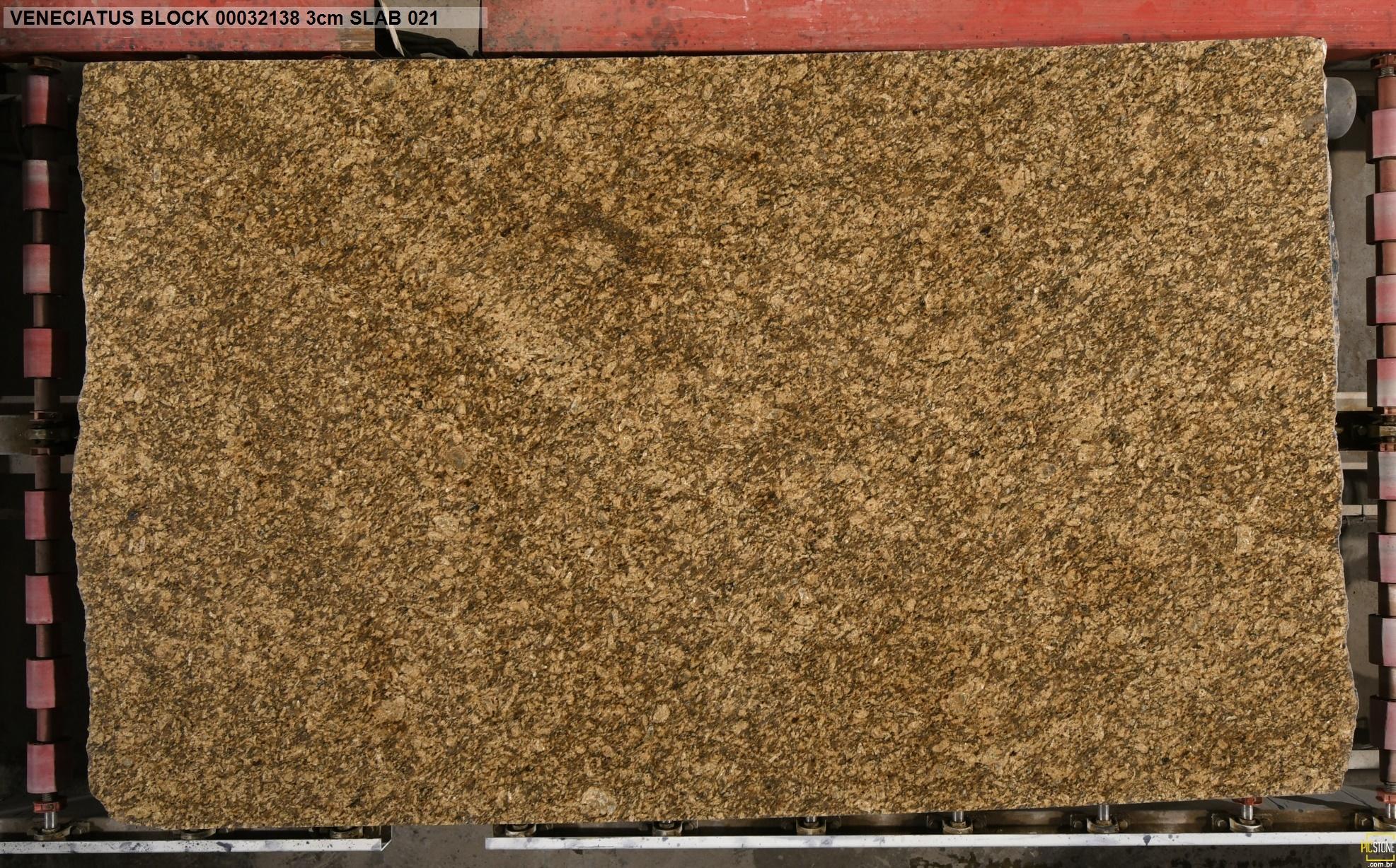 Lot 00032138 — Venetian Ice