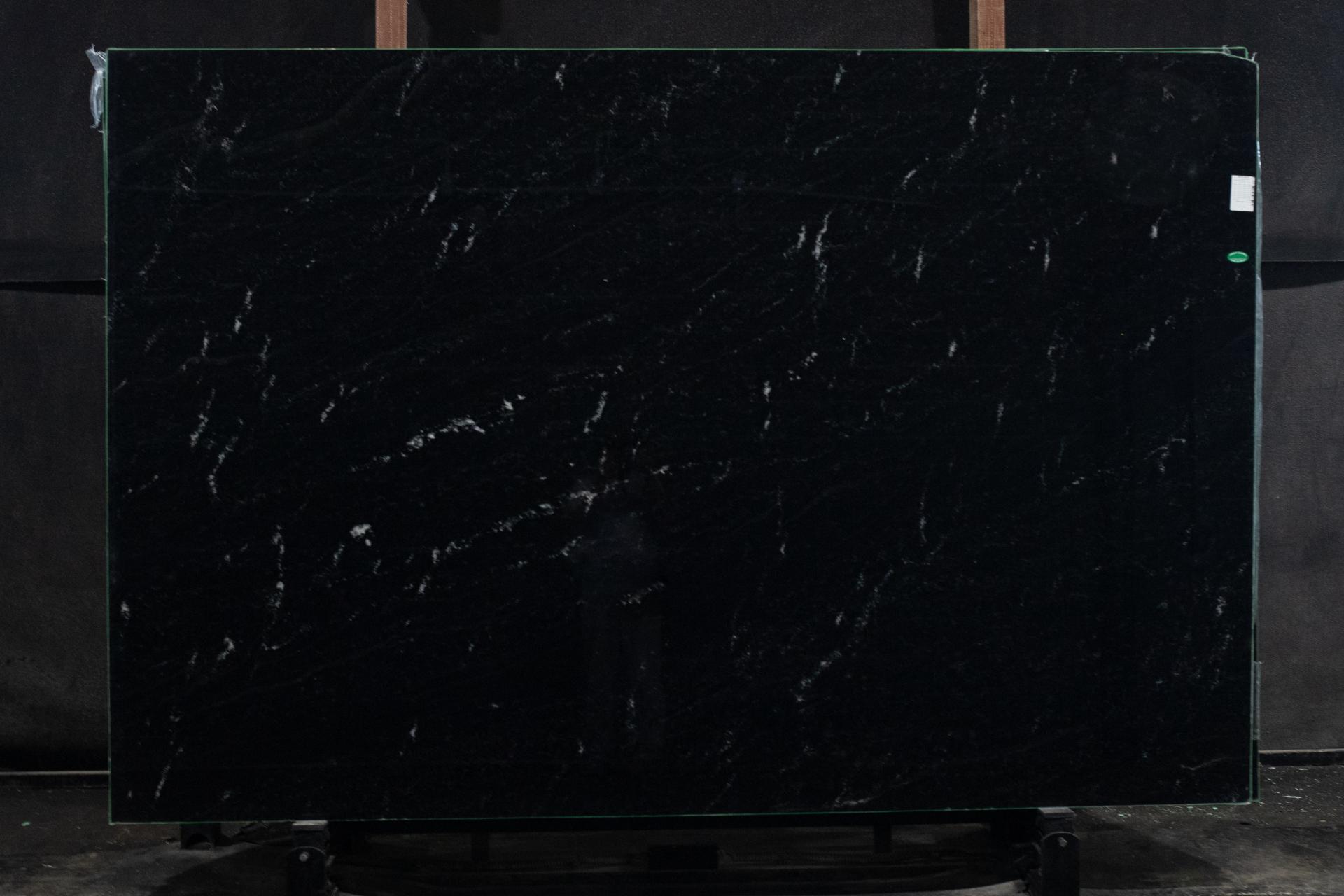 Thumbnail 2 of 3 for Via Lactea Polished