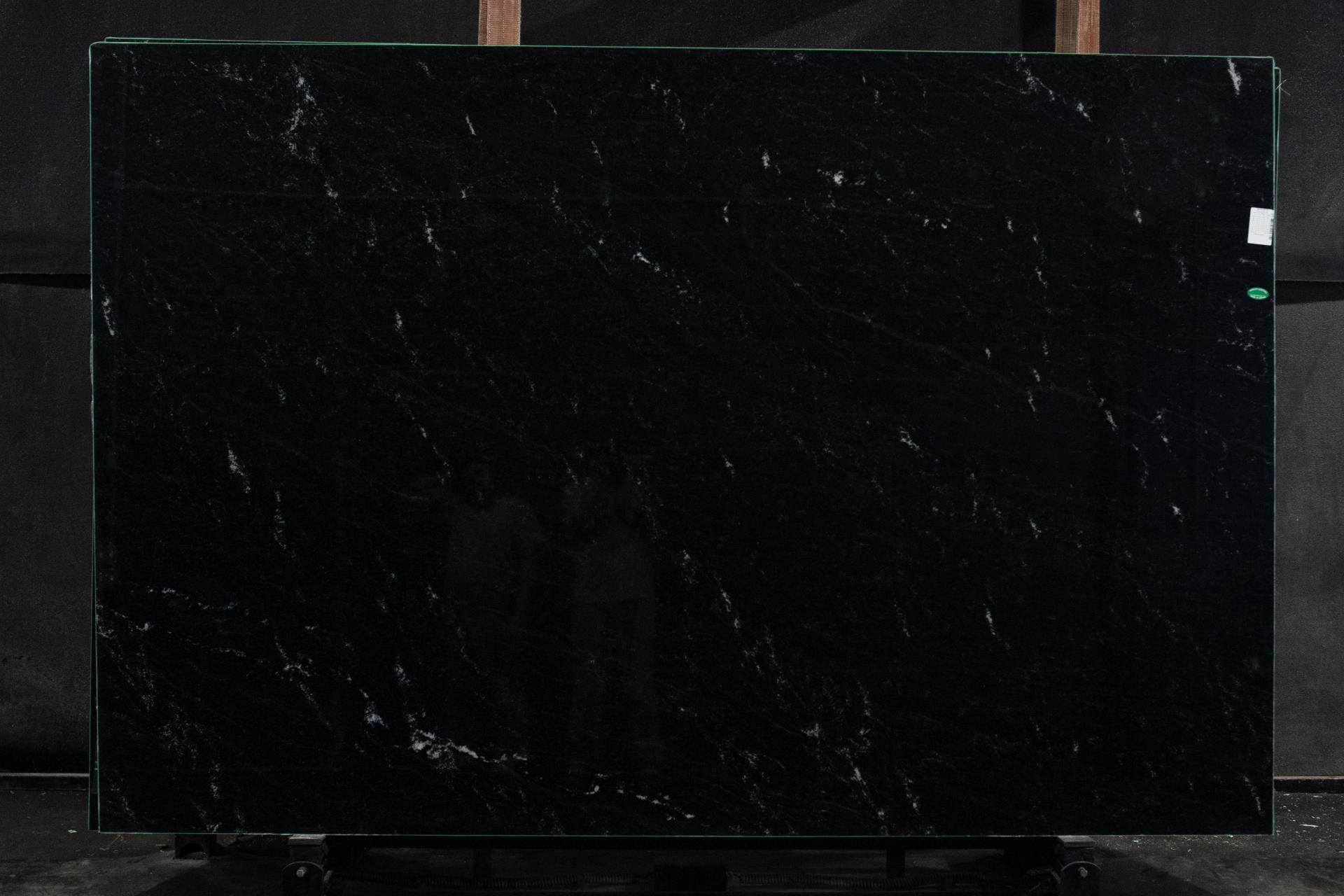 Thumbnail 2 of 2 for Via Lactea Polished