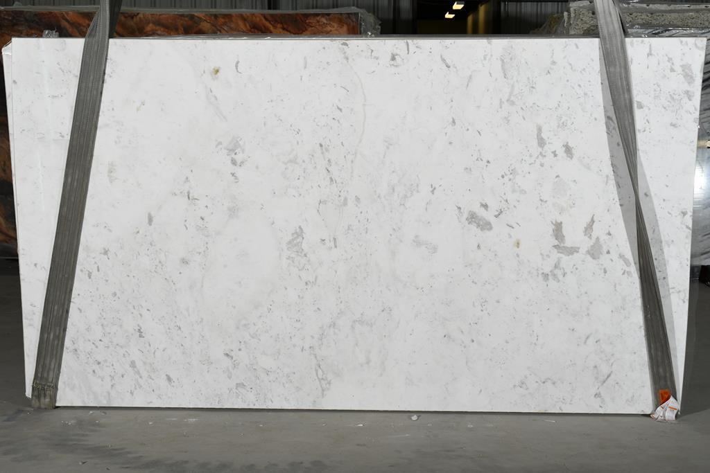 Thumbnail 2 of 2 for Volaskas Classic Marble