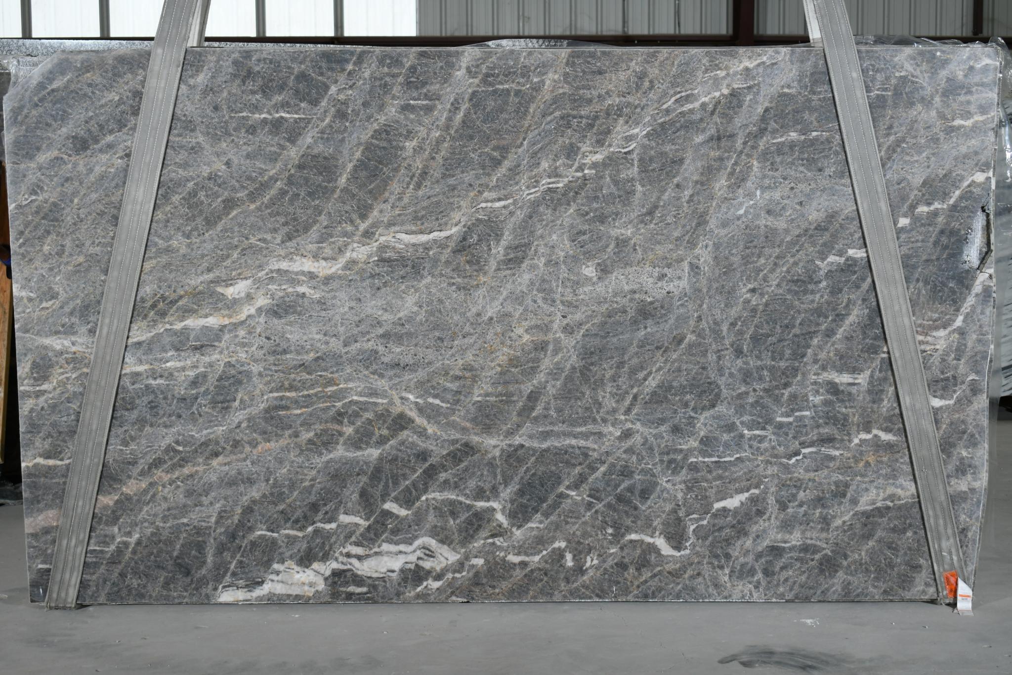 Thumbnail 2 of 2 for Elysum Quartzite