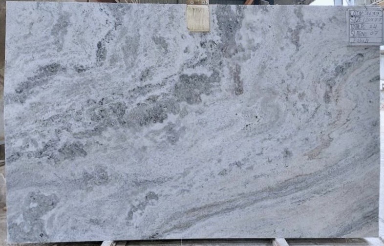 Thumbnail 2 of 3 for River Blue Dolomite