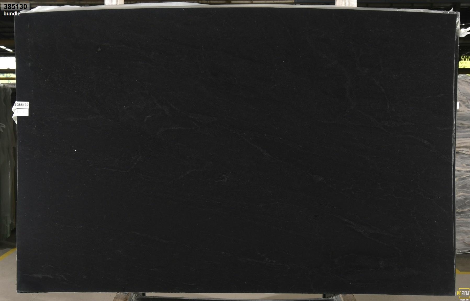 Thumbnail 3 of 3 for Black Mist Leather