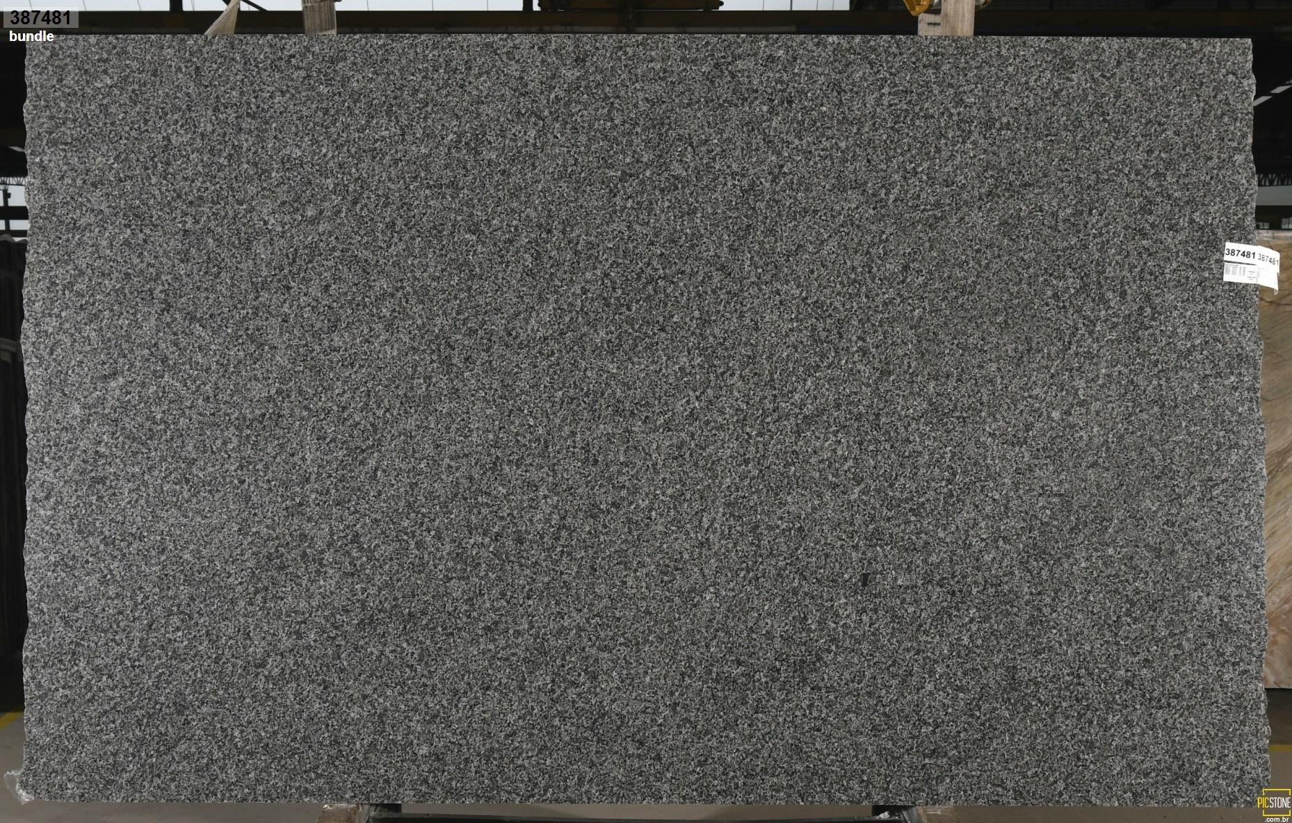 Lote 048997 — New Caledonia