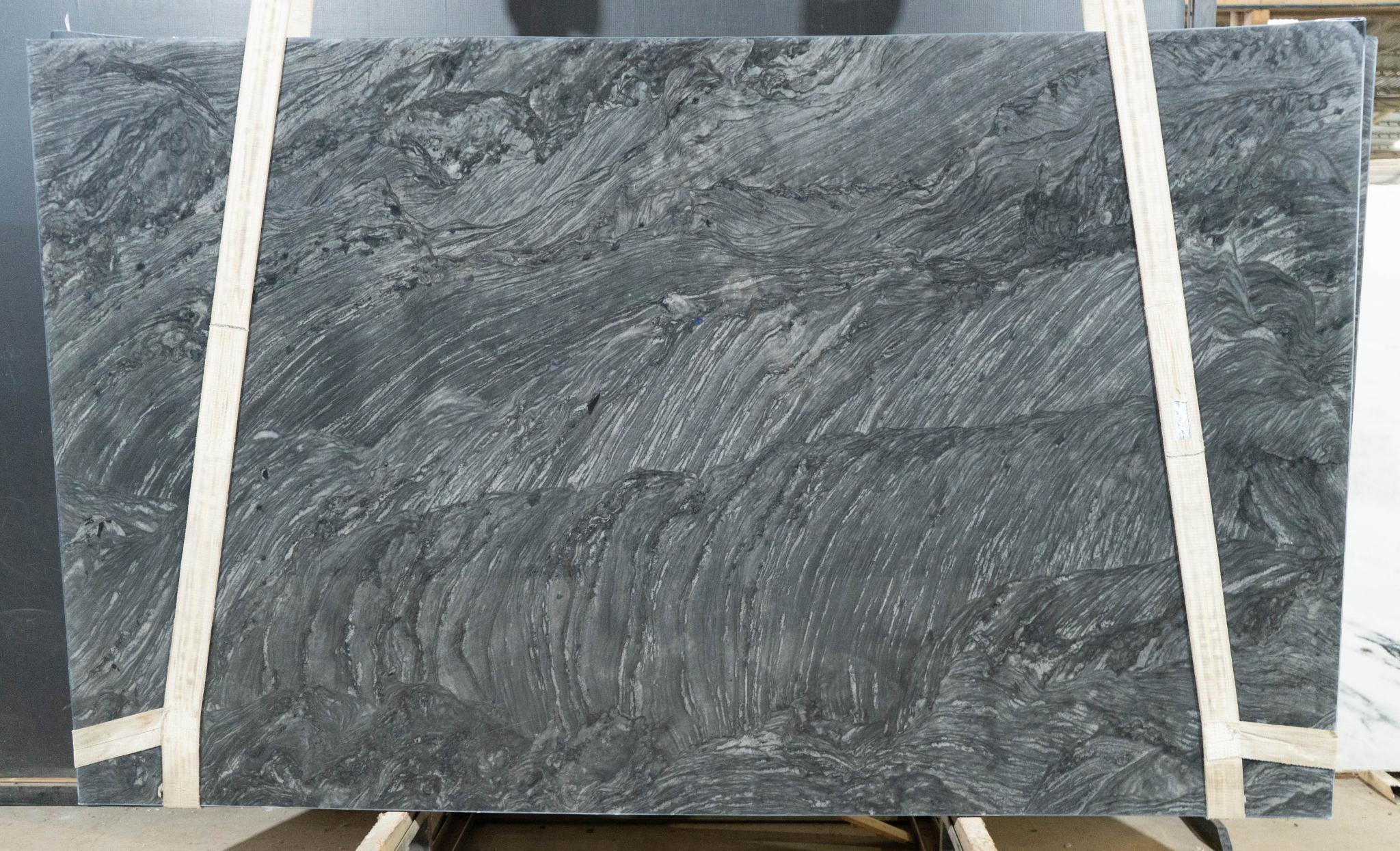 Thumbnail 2 of 2 for Adamantium Quartzite