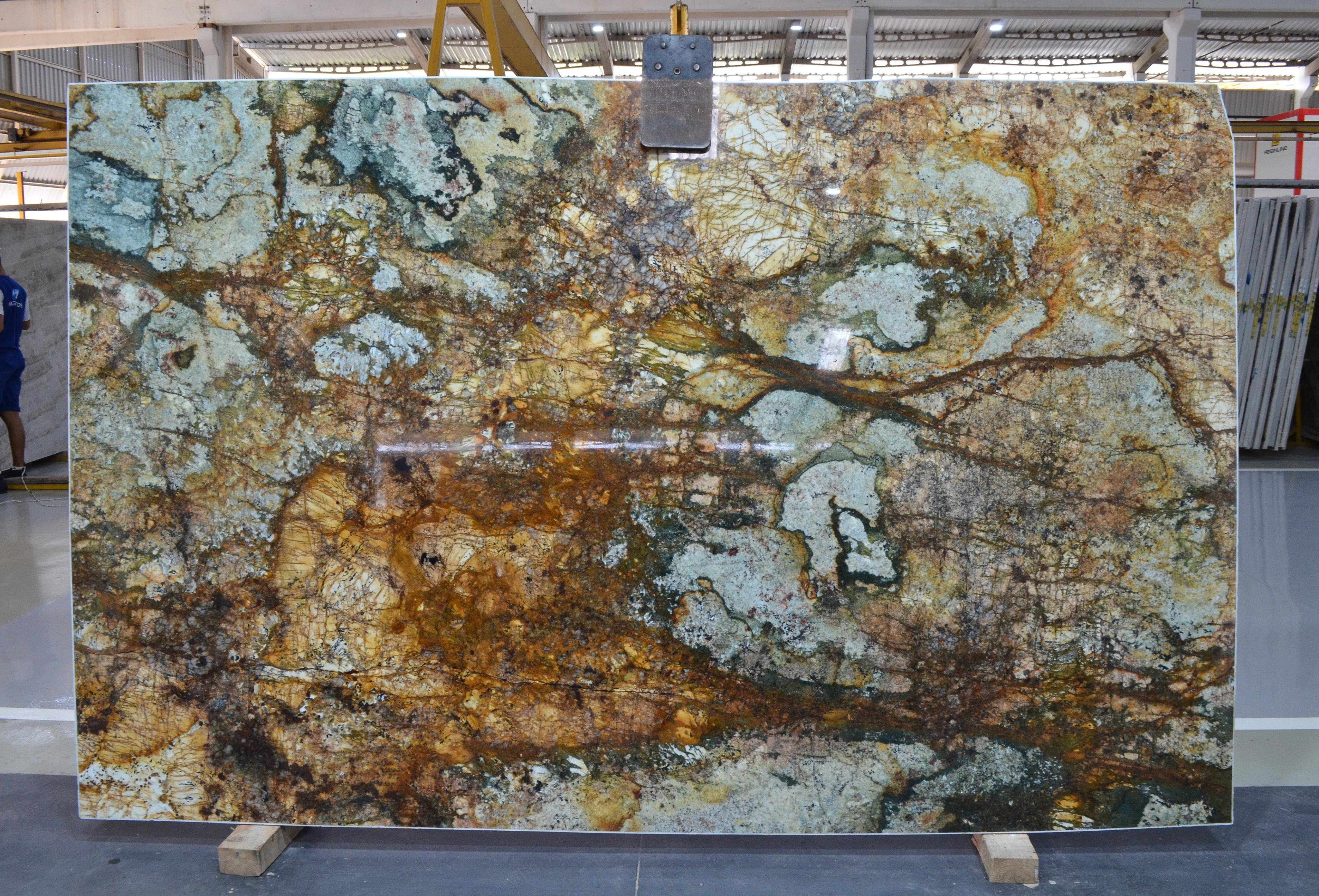 Lote 24153 — Atlas