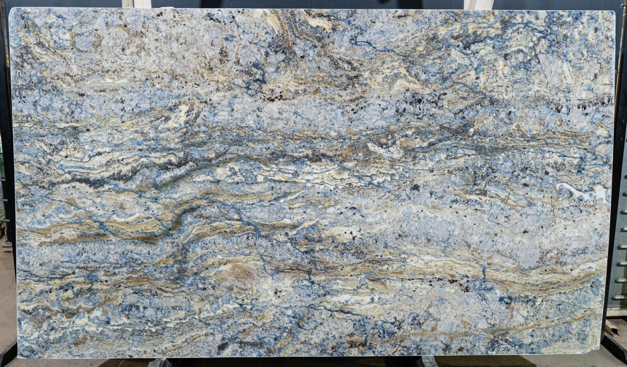 Thumbnail 2 of 2 for Azurite