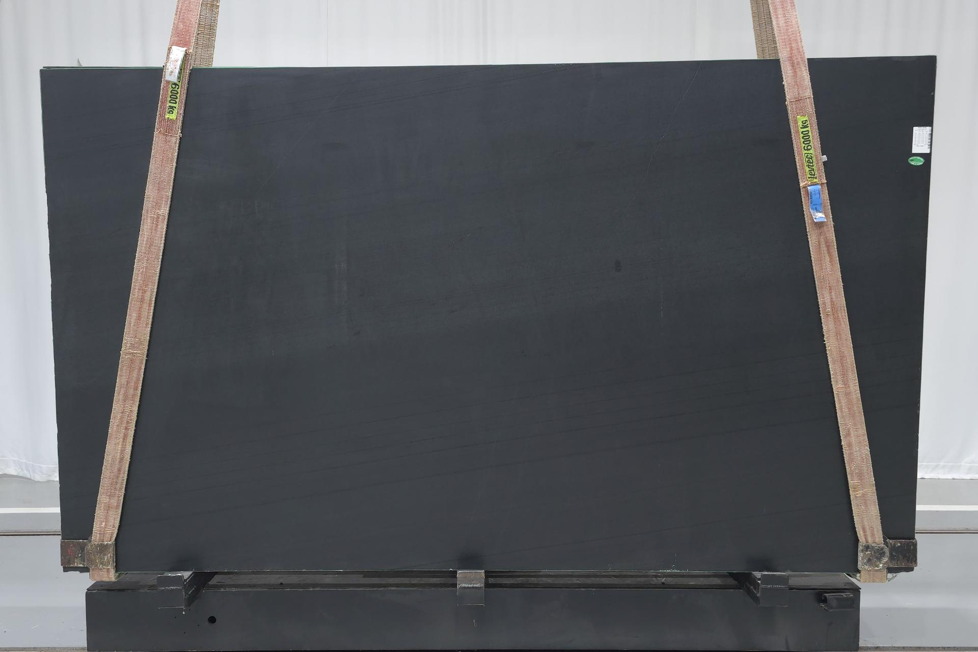 Lot 205713 — Anthra Black Leather