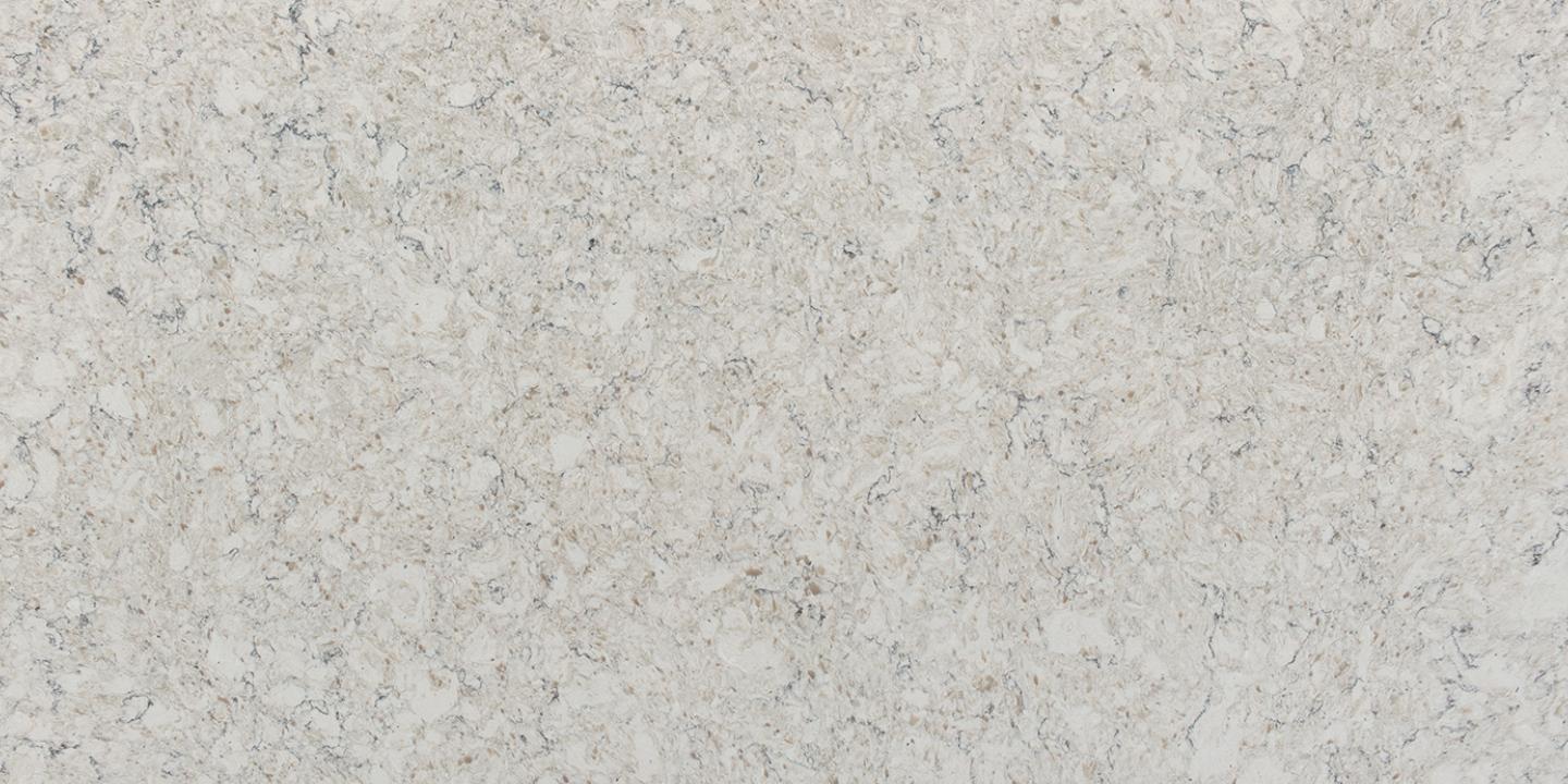 Lot 4271 — LG - 3cm Aria