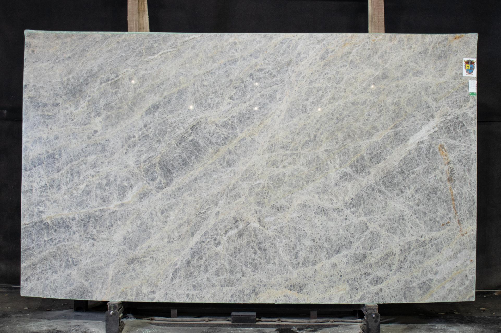 Thumbnail 2 of 2 for Riviera Quartzite