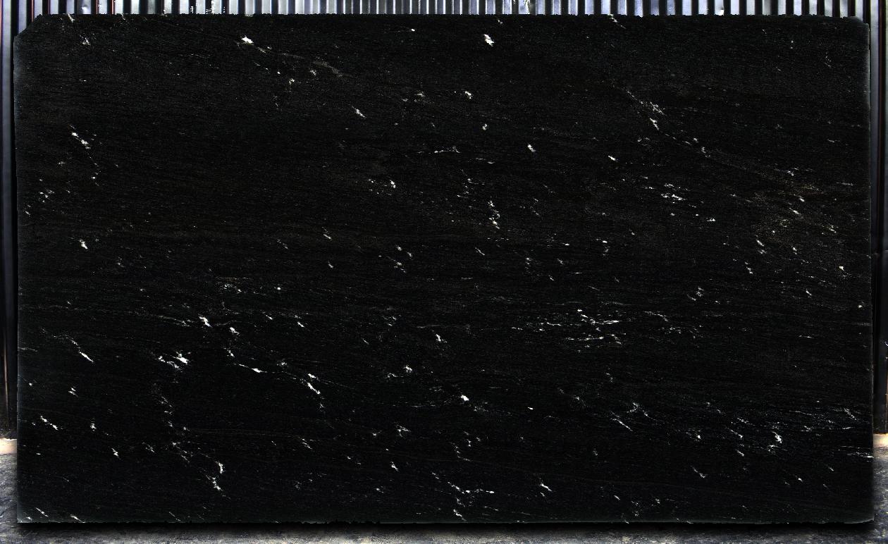 Thumbnail 2 of 2 for Via Lactea Dual (Polished / Honed)
