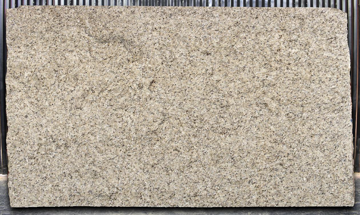 Lot 009244 — Giallo Ornamental Extra