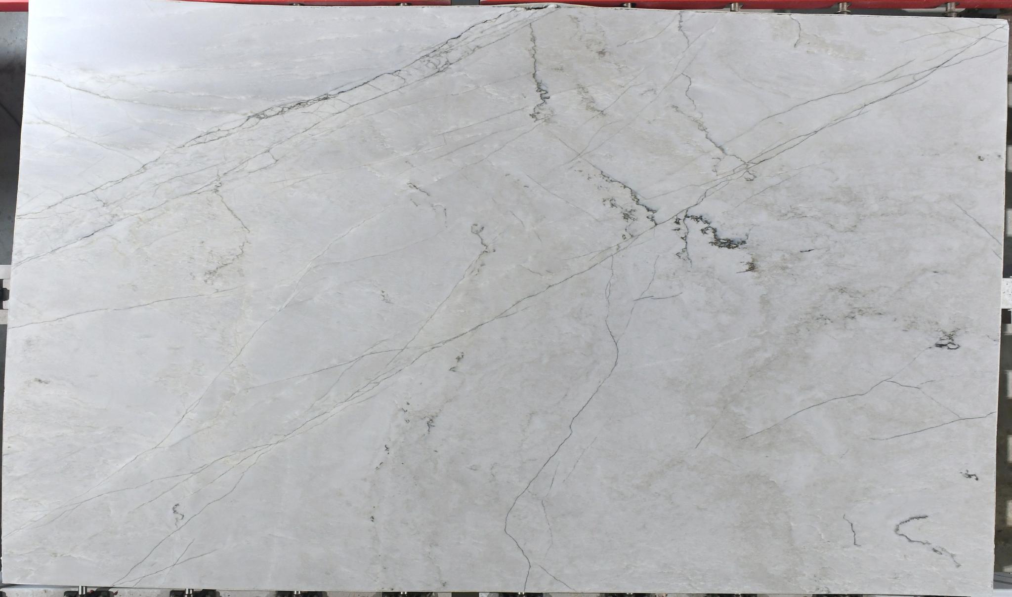 Thumbnail 2 of 3 for Coastal White Quartzite